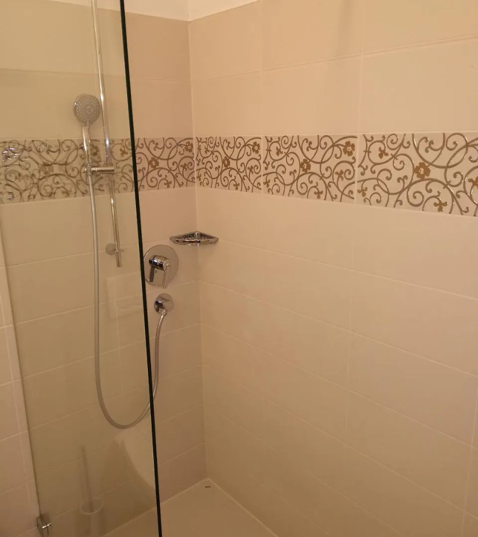 *** Hotel Landhotel Gut Moierhof Walting Germany