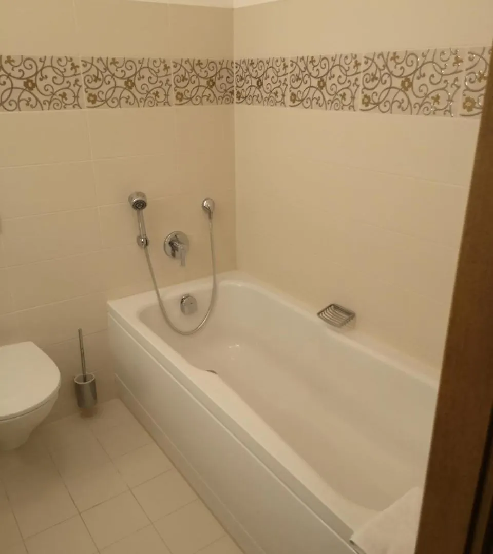 Hotel Landhotel Gut Moierhof Walting