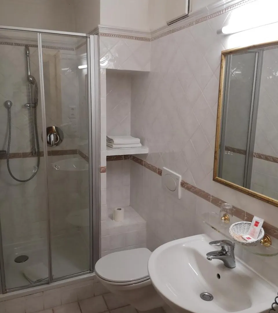 Landhotel Gut Moierhof Walting